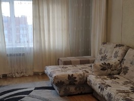 Продается 2-комнатная квартира Зиповская ул, 65.5  м², 9900000 рублей