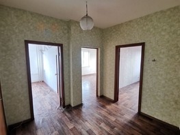 Продается 2-комнатная квартира Александра Покрышкина ул, 72.1  м², 6500000 рублей