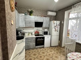 Продается 2-комнатная квартира Ленинский пер, 63.9  м², 6800000 рублей