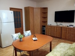 Продается 2-комнатная квартира Толстого ул, 85  м², 16500000 рублей