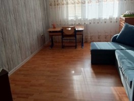 Продается 2-комнатная квартира Ленина ул, 52  м², 7000000 рублей