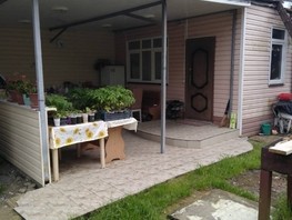 Продается Дом Жигулевская ул, 115  м², участок 6 сот., 15750000 рублей