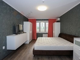 Продается 2-комнатная квартира Героев-Разведчиков ул, 55.6  м², 6100000 рублей