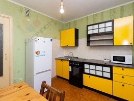 Продается 1-комнатная квартира Чекистов пр-кт, 33  м², 4680000 рублей