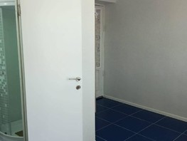 Продается Дом Сибирская ул, 145  м², участок 6.7 сот., 18500000 рублей