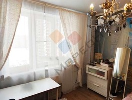 Продается 2-комнатная квартира Ковалева ул, 70  м², 12000000 рублей
