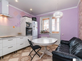 Продается 2-комнатная квартира Ковалева ул, 70  м², 12000000 рублей