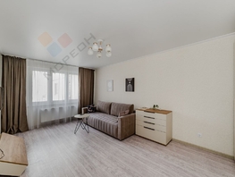 Продается 2-комнатная квартира Душистая ул, 64.4  м², 6500000 рублей