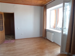 Продается 1-комнатная квартира Парковая ул, 44 м², 6180000 рублей
