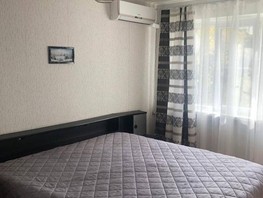Продается 3-комнатная квартира Победы ул, 65  м², 14700000 рублей
