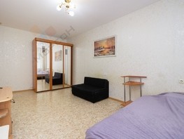 Продается 1-комнатная квартира Снесарева ул, 34.98  м², 3950000 рублей