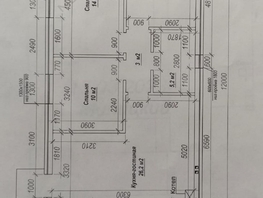 Продается Дом Изумрудный город, 70  м², участок 3 сот., 8900000 рублей