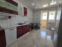Продается 2-комнатная квартира Лермонтова ул, 66  м², 10800000 рублей
