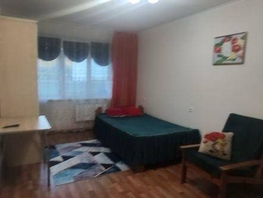 Продается 2-комнатная квартира Малышева ул, 57  м², 12000000 рублей