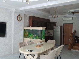 Продается Дом Калараша ул, 100  м², участок 2 сот., 10500000 рублей