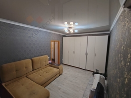 Продается 1-комнатная квартира Восточно-Кругликовская ул, 40  м², 5500000 рублей
