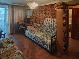 Продается 1-комнатная квартира Сочинская ул, 34.3  м², 3649000 рублей