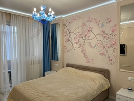 Продается 2-комнатная квартира Константина Образцова пр-кт, 77.5  м², 16000000 рублей