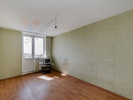 Продается 3-комнатная квартира Дзержинского ул, 73  м², 7300000 рублей