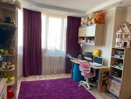 Продается 2-комнатная квартира Ленина ул, 57  м², 7500000 рублей