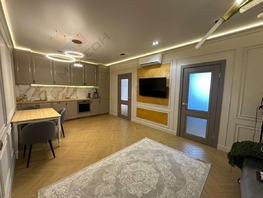Продается 2-комнатная квартира Дальняя ул, 43.9  м², 13600000 рублей
