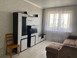 Продается 1-комнатная квартира Селезнева ул, 33.7  м², 5500000 рублей