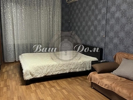 Продается 1-комнатная квартира Жуковского ул, 40  м², 8300000 рублей