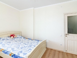 Продается 2-комнатная квартира Рождественская ул, 48  м², 7750000 рублей