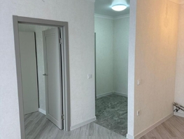 Продается 1-комнатная квартира Домбайская ул, 40  м², 5700000 рублей