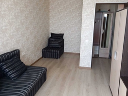 Продается 1-комнатная квартира Ленина ул, 35  м², 6949000 рублей