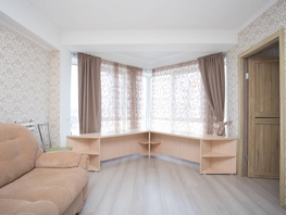 Продается 3-комнатная квартира Урожайная ул, 77  м², 23000000 рублей