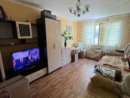 Продается 1-комнатная квартира Ленина ул, 37  м², 5400000 рублей