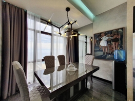 Продается 2-комнатная квартира Прозрачная ул, 100  м², 50000000 рублей