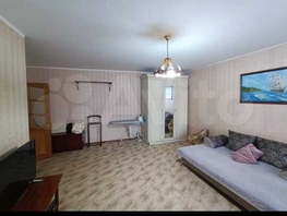 Продается 2-комнатная квартира Ленина ул, 80  м², 9400000 рублей