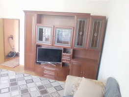Продается 2-комнатная квартира Ленина ул, 50  м², 9200000 рублей