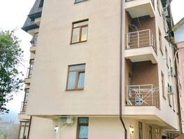 Продается 1-комнатная квартира Санаторная ул, 35  м², 8500000 рублей