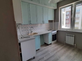 Продается 2-комнатная квартира Парковая ул, 53  м², 7750000 рублей