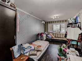 Продается Комната Циолковского ул, 17.4  м², 1800000 рублей