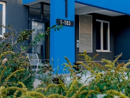 Продается Помещение Куникова ул, 34.8  м², 7680360 рублей