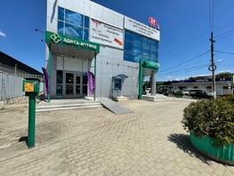 Продается Помещение Комарова ул, 403  м², 79000000 рублей