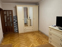 Продается 1-комнатная квартира Ленина ул, 30  м², 8700000 рублей