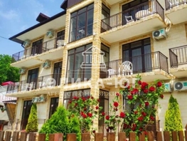 Продается Готовый бизнес Ленина ул, 460 м², 63000000 рублей