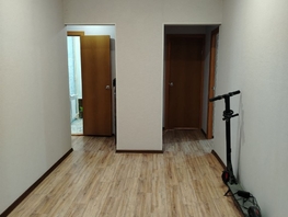 Продается 3-комнатная квартира Маршала Жукова ул, 90 м², 12700000 рублей