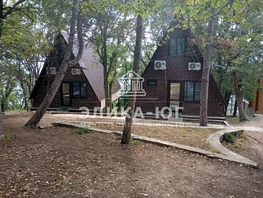 Продается Готовый бизнес Морская ул, 3640 м², 265000000 рублей