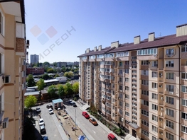 Продается Студия Селезнева ул, 33.6  м², 4150000 рублей