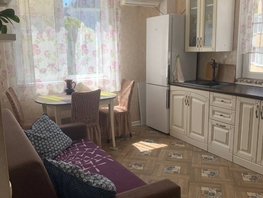 Продается 2-комнатная квартира Клубничная ул, 49.3  м², 11500000 рублей