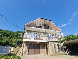 Продается Дом Лесная ул, 196 м², участок 12 сот., 18900000 рублей