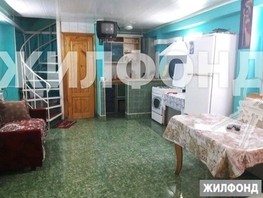 Продается Дом Кольцевая ул, 8500000 рублей