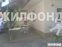 Продается Дом Сьянова ул, 16000000 рублей