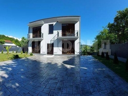Продается Дом Геленджикская ул, 170 м², 15500000 рублей